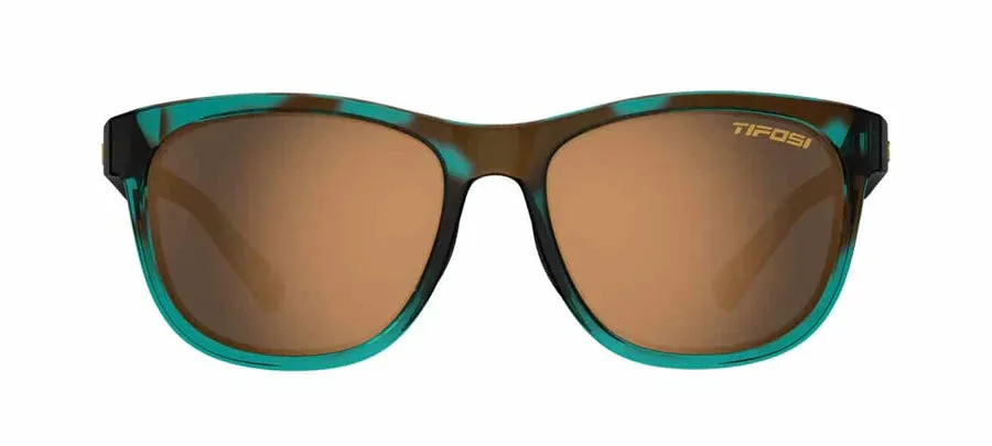 SWANK (Polarized)