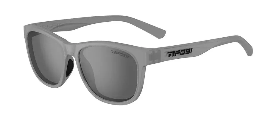SWANK (Polarized)
