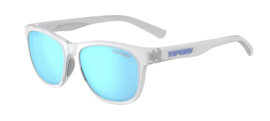 SWANK (Polarized)