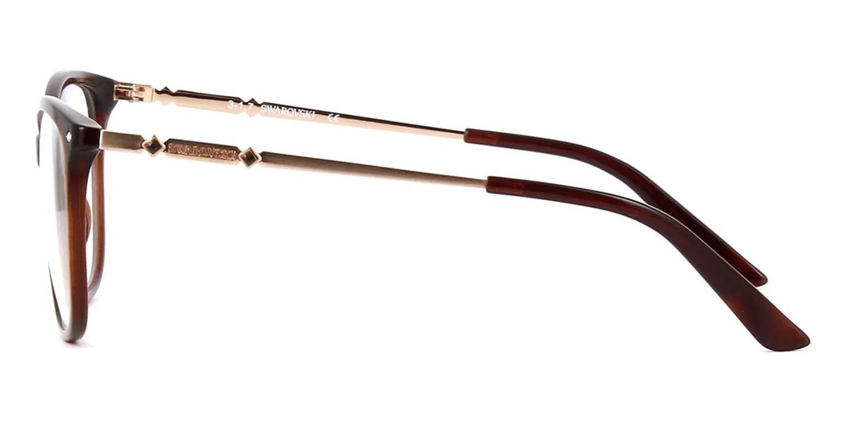 Swarovski Gillian SW 5178 045