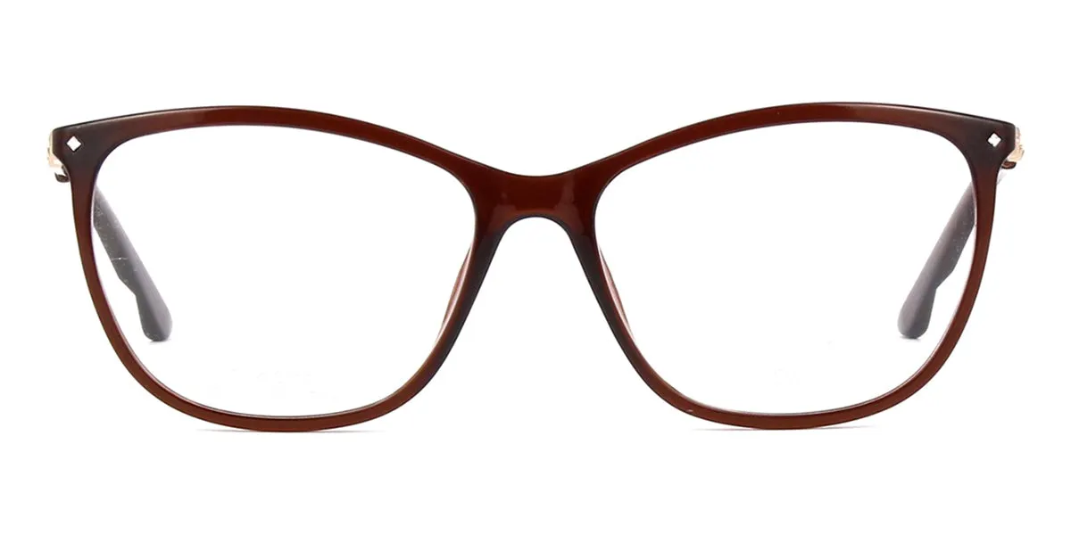Swarovski Gillian SW 5178 045