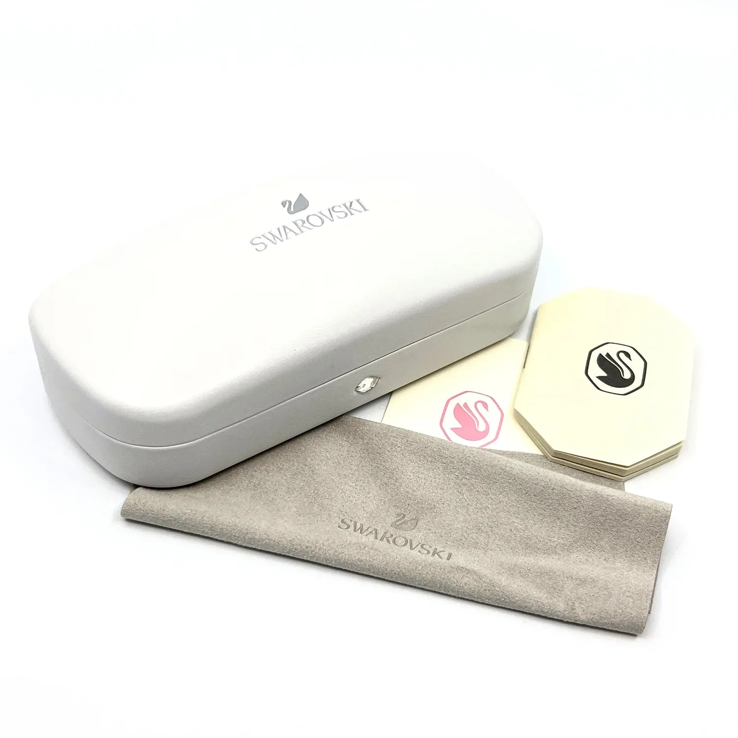 SWAROVSKI SK 353 32B 57
