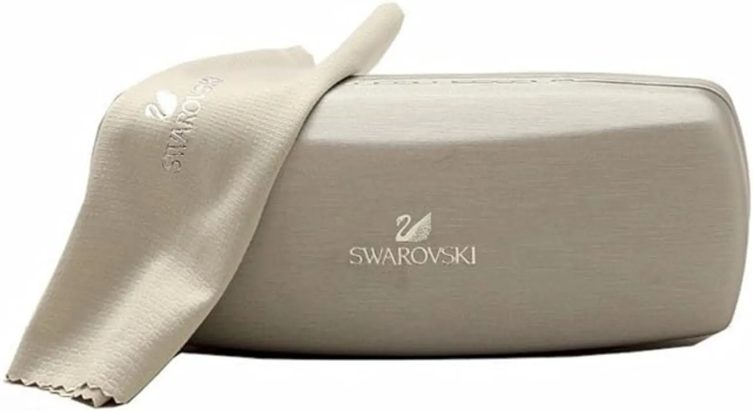 SWAROVSKI SK 7011 400473 56