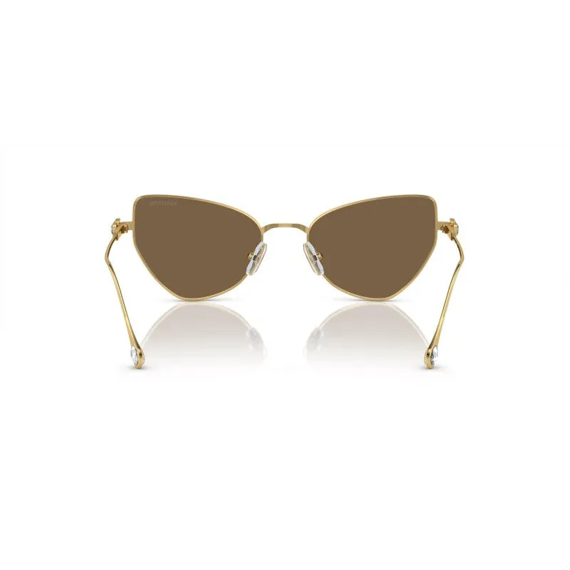 SWAROVSKI SK 7011 400473 56