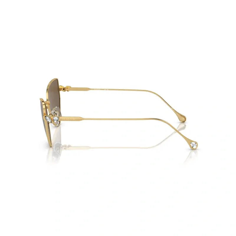 SWAROVSKI SK 7011 400473 56