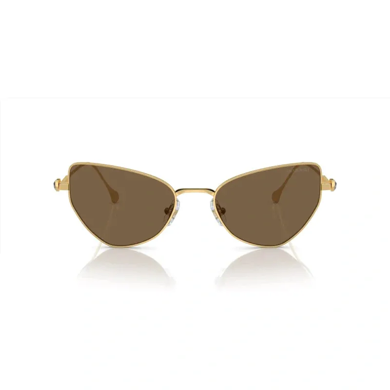 SWAROVSKI SK 7011 400473 56