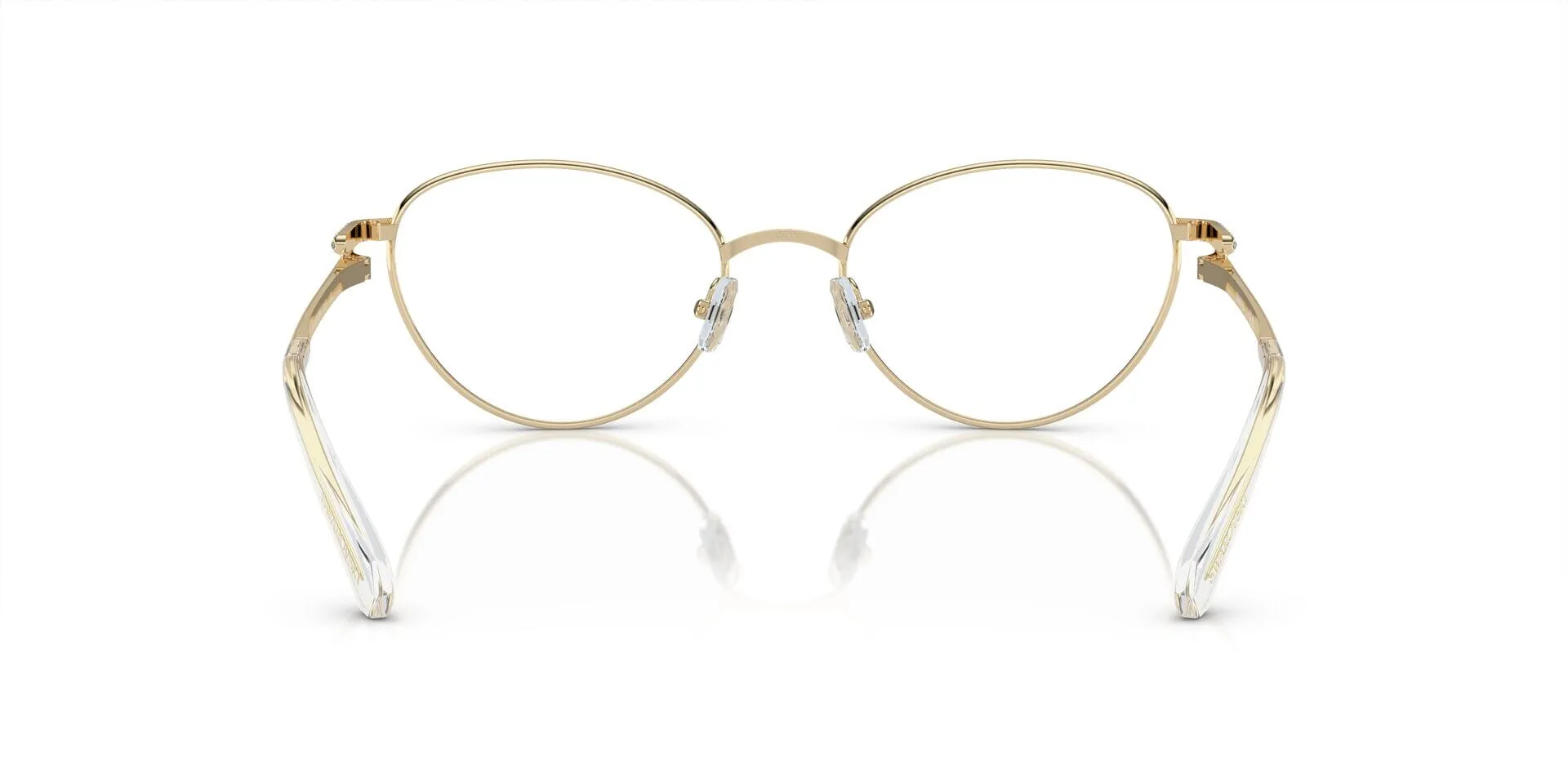 Swarovski SK1002 4004
