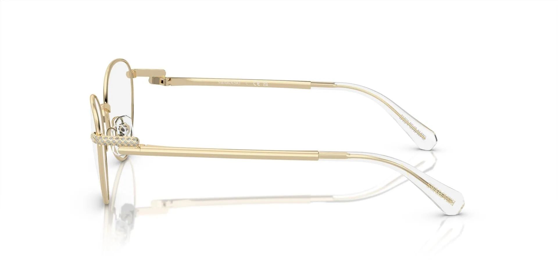 Swarovski SK1002 4004