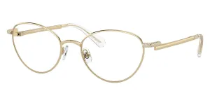 Swarovski SK1002 4004