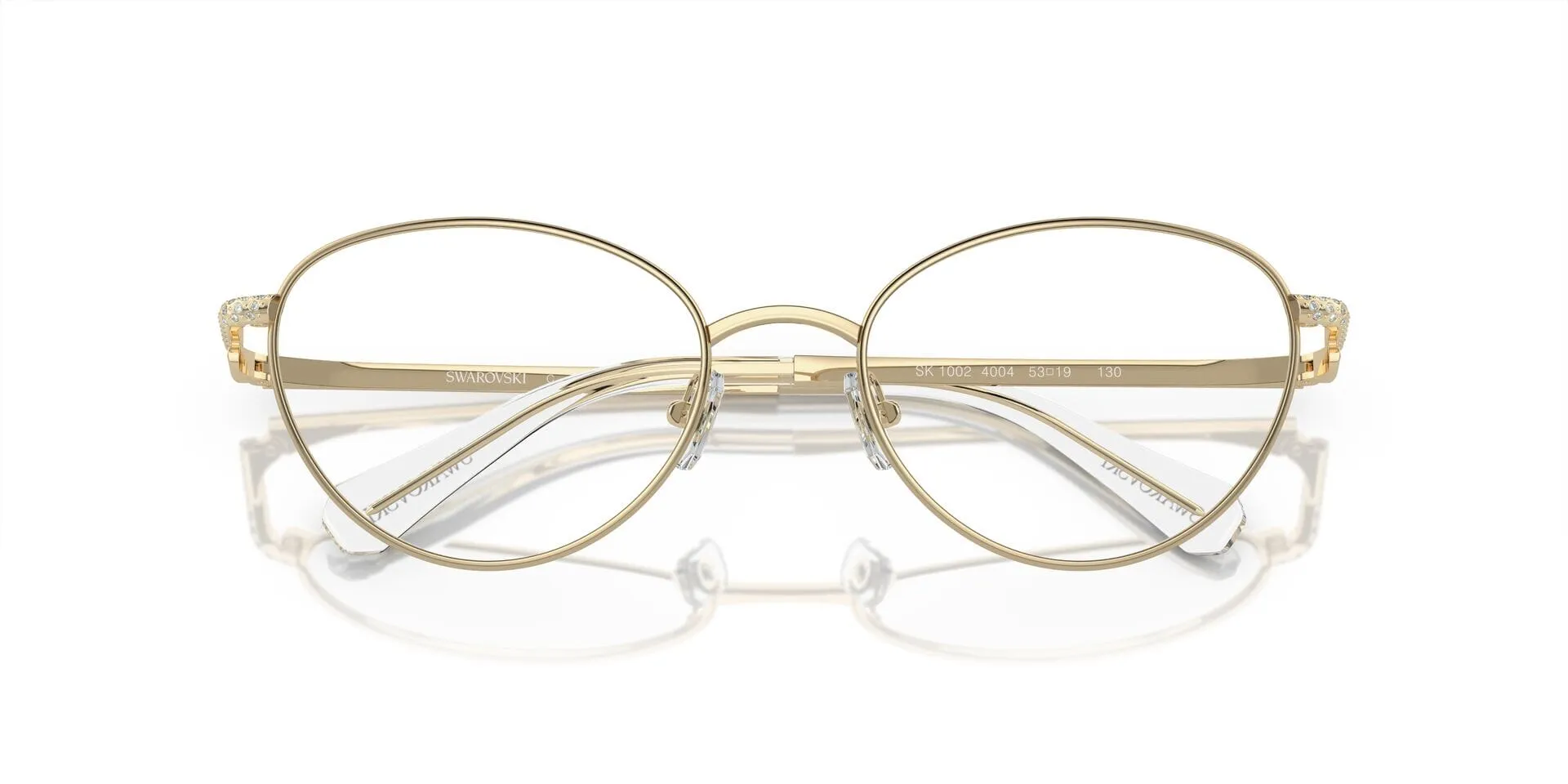 Swarovski SK1002 4004