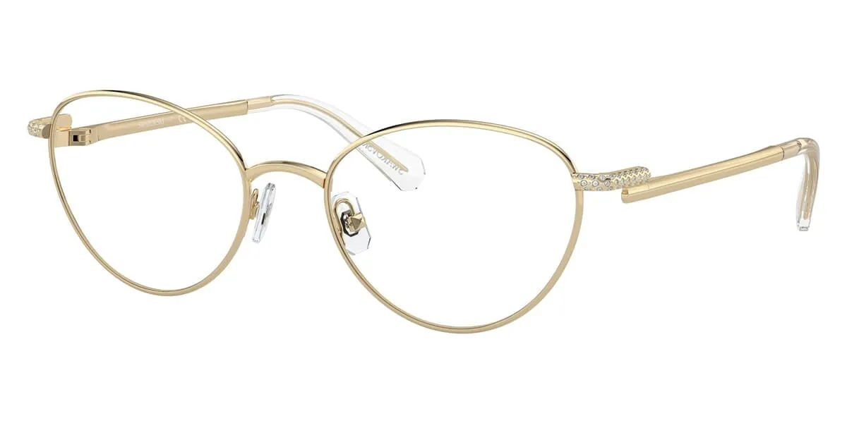 Swarovski SK1002 4004