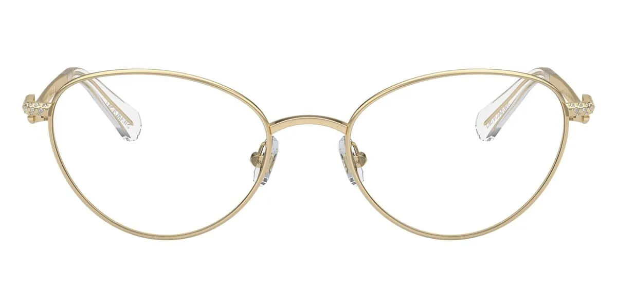 Swarovski SK1002 4004