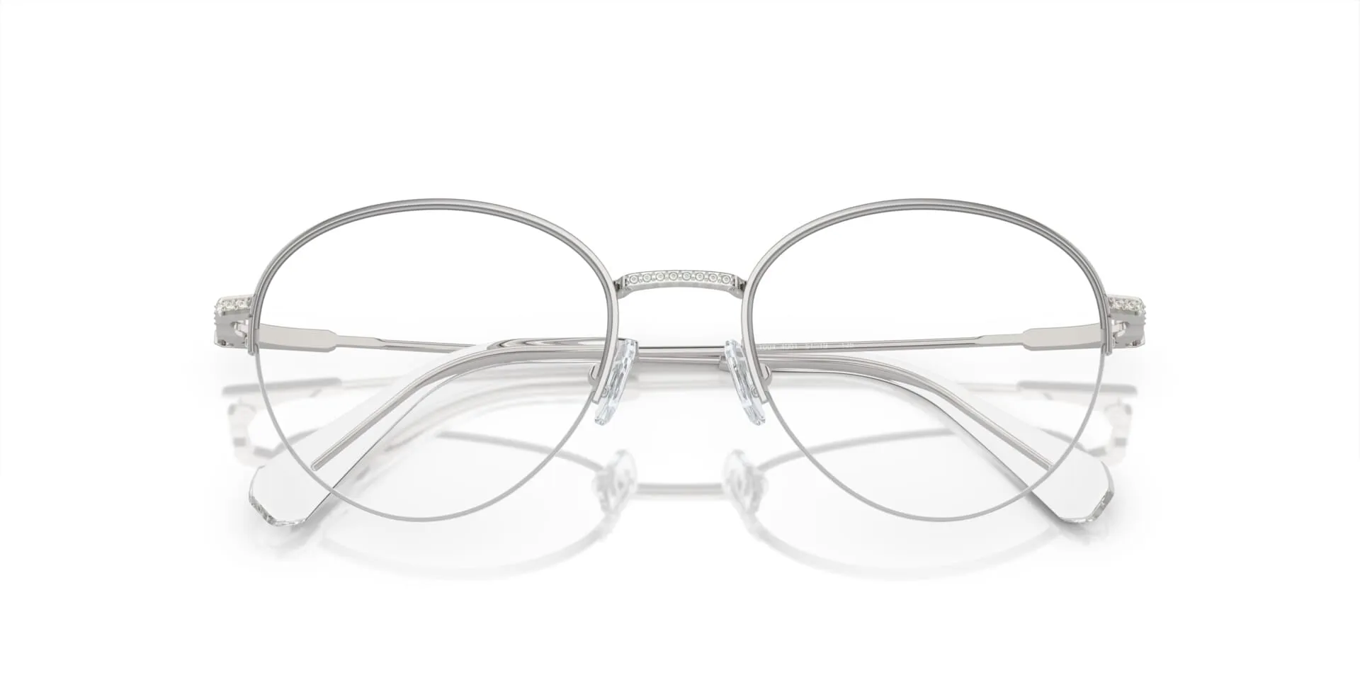 Swarovski SK1004 4001