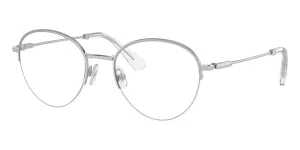 Swarovski SK1004 4001