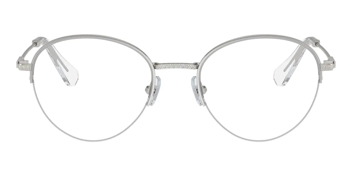 Swarovski SK1004 4001