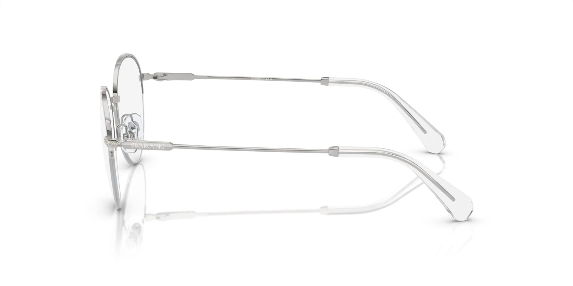 Swarovski SK1004 4001