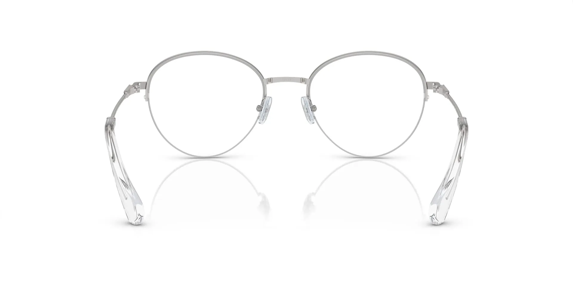 Swarovski SK1004 4001