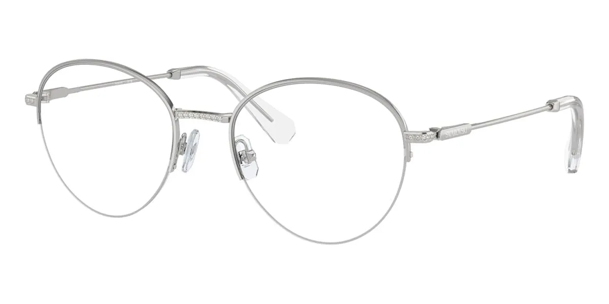 Swarovski SK1004 4001
