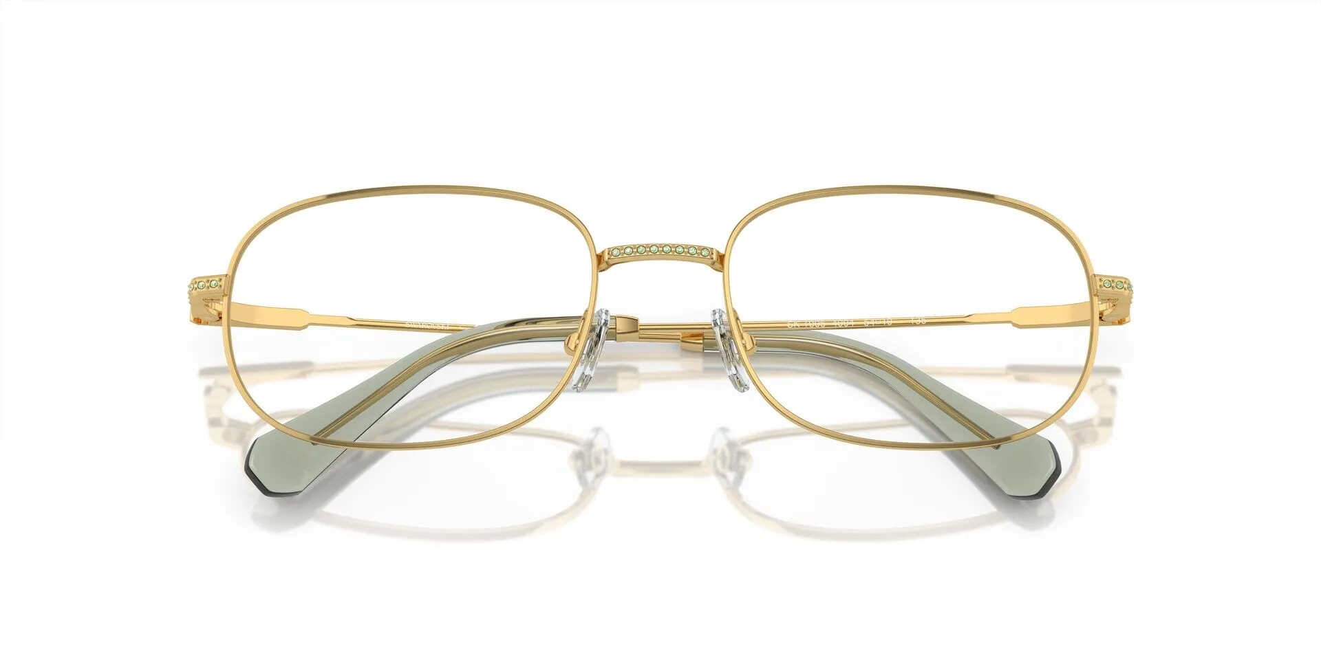 Swarovski SK1005 4004