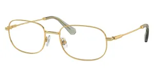 Swarovski SK1005 4004