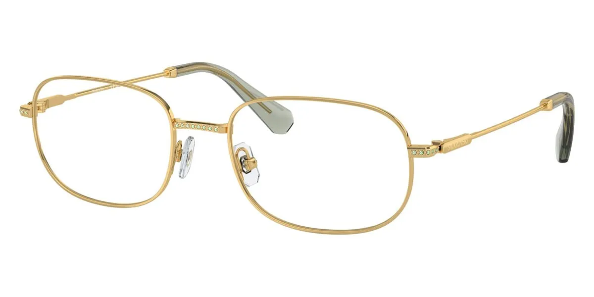 Swarovski SK1005 4004