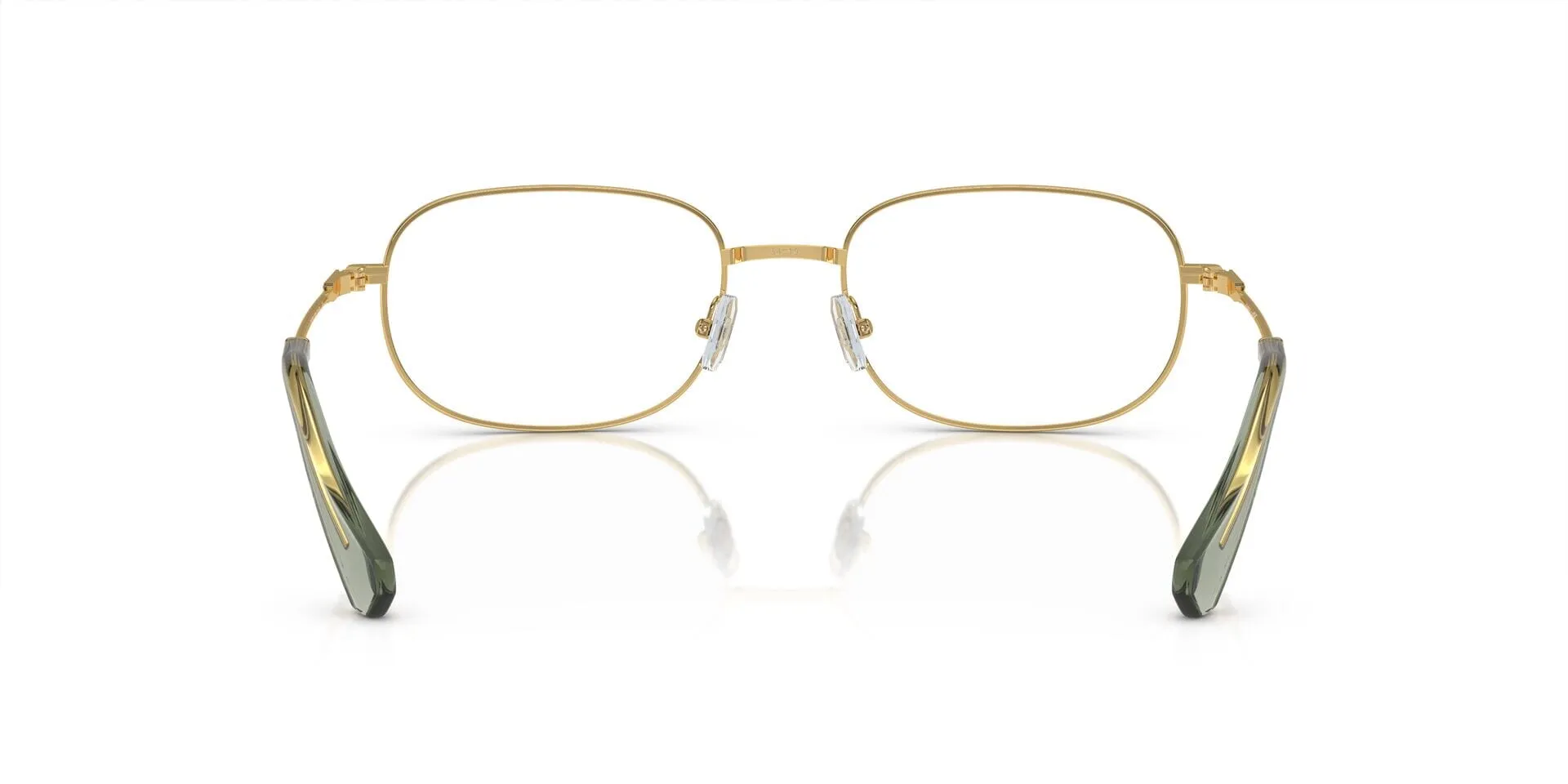 Swarovski SK1005 4004