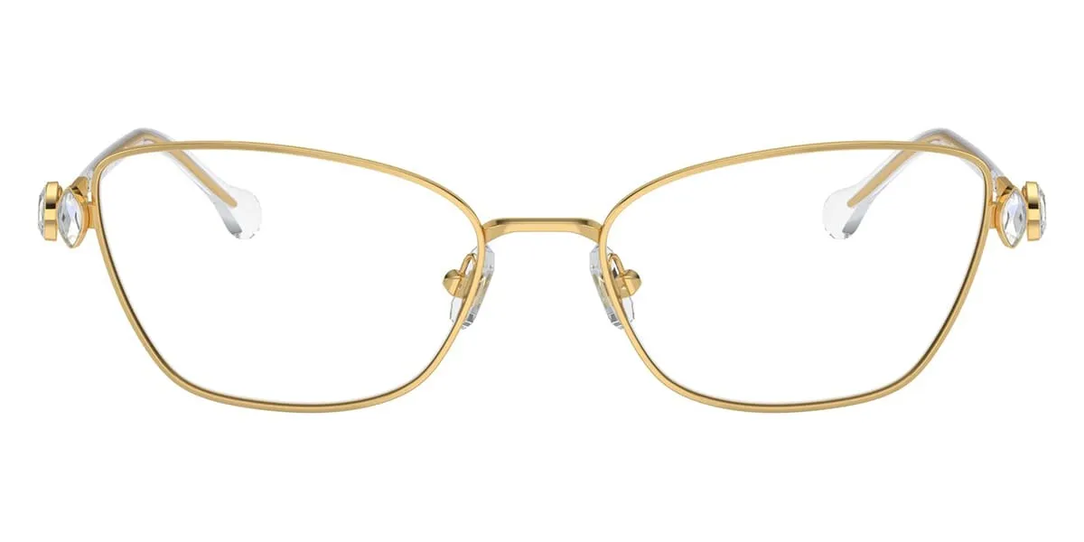 Swarovski SK1006 4013