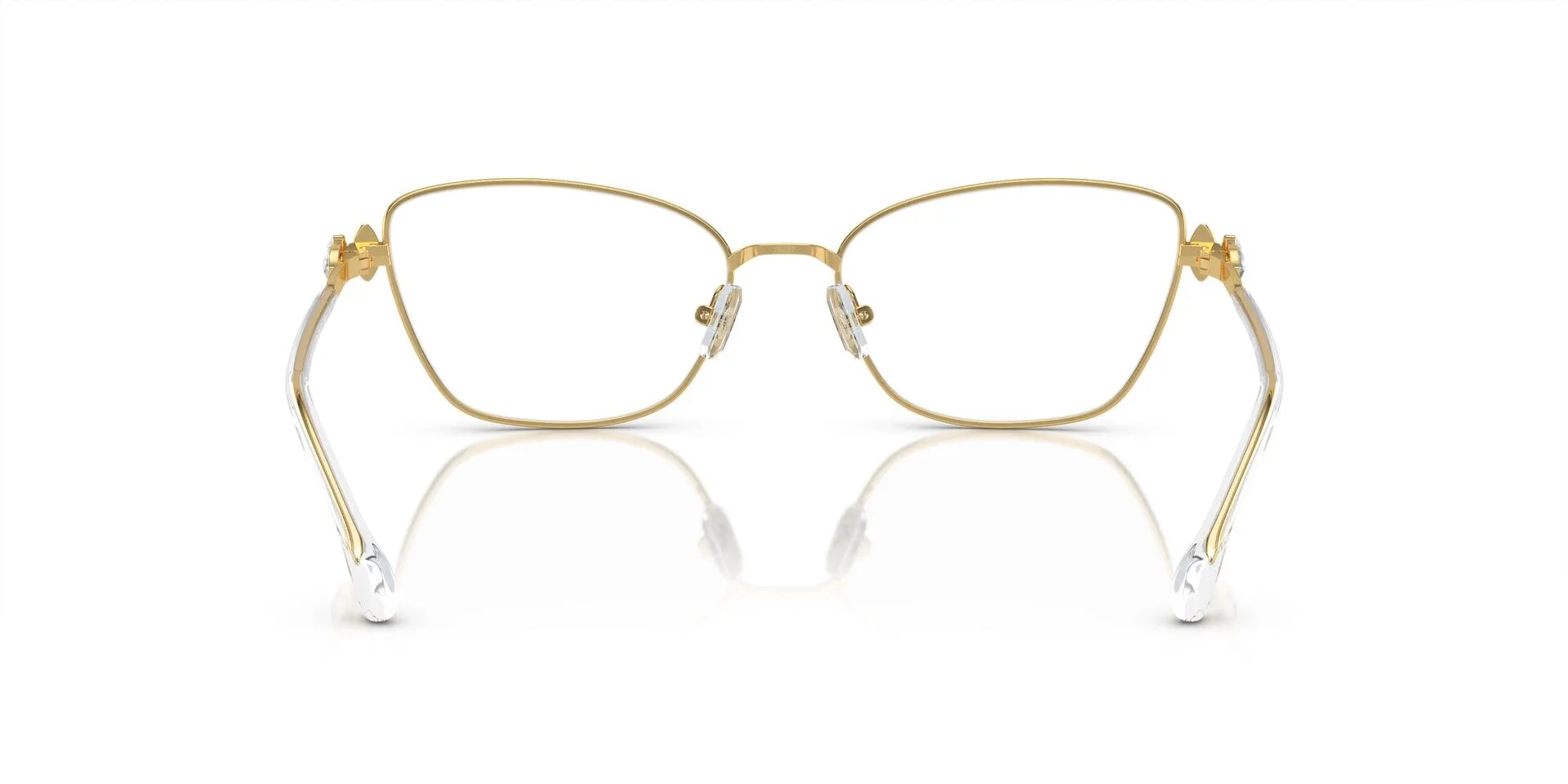 Swarovski SK1006 4013