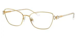 Swarovski SK1006 4013