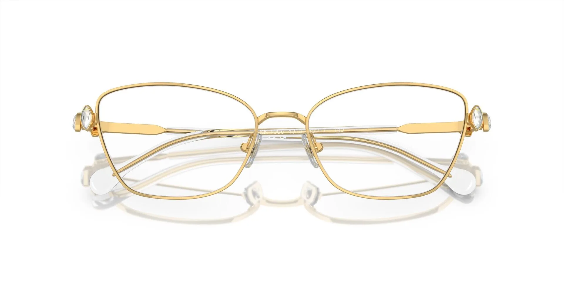 Swarovski SK1006 4013