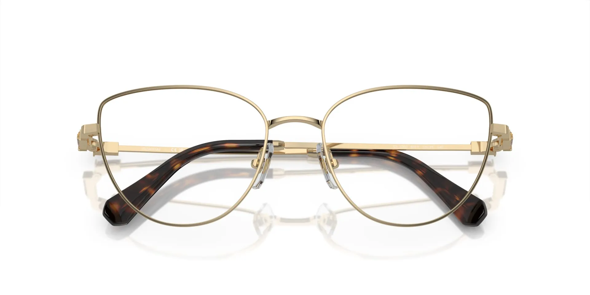 Swarovski SK1007 4013