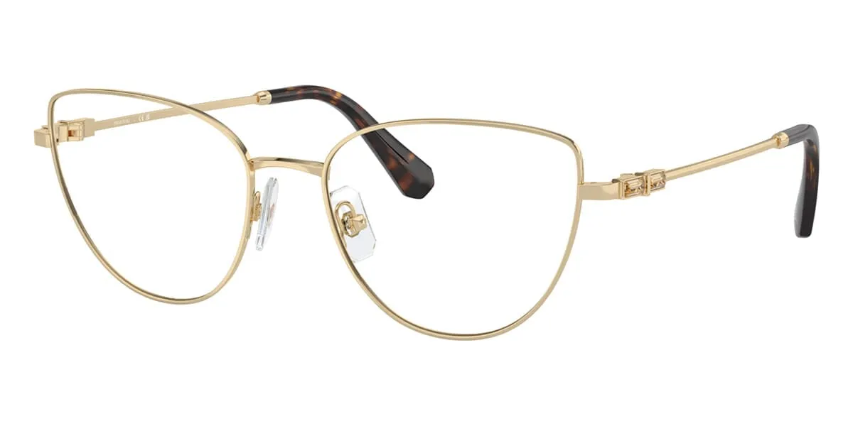 Swarovski SK1007 4013