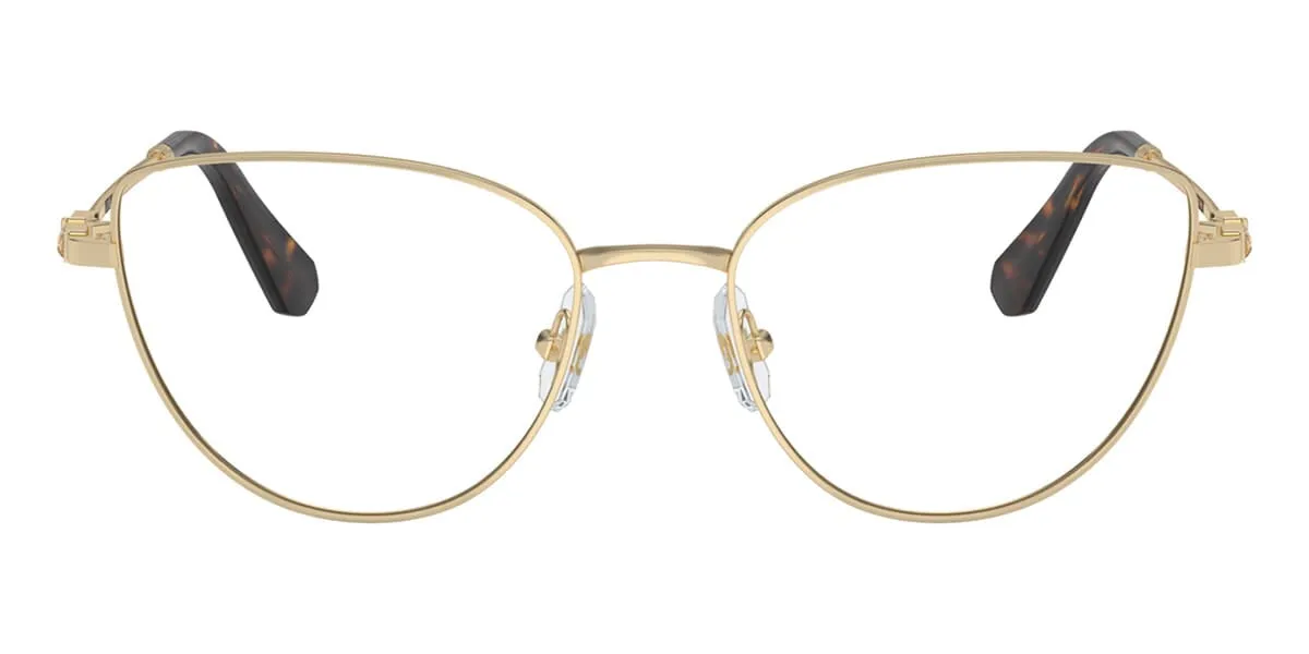 Swarovski SK1007 4013