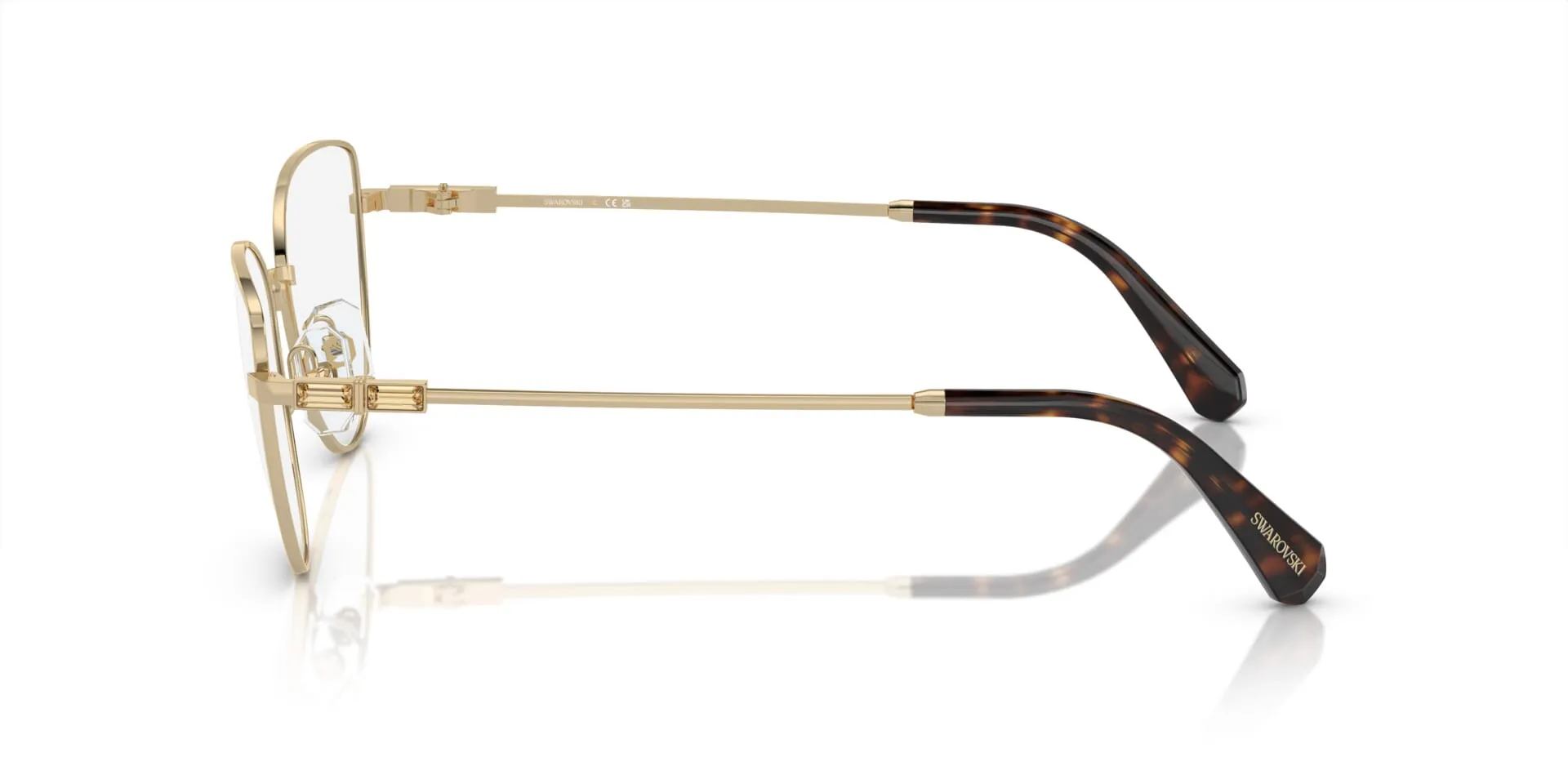 Swarovski SK1007 4013