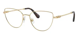 Swarovski SK1007 4013