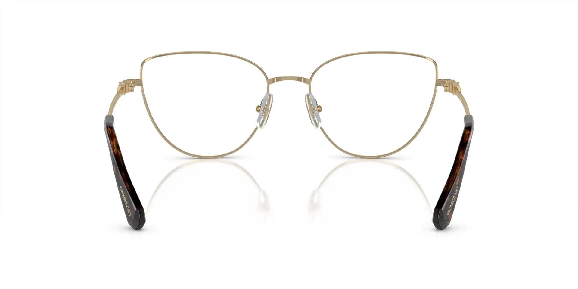 Swarovski SK1007 4013