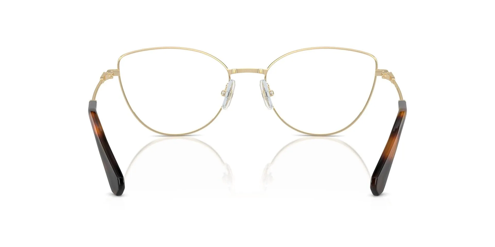 Swarovski SK1012 4013