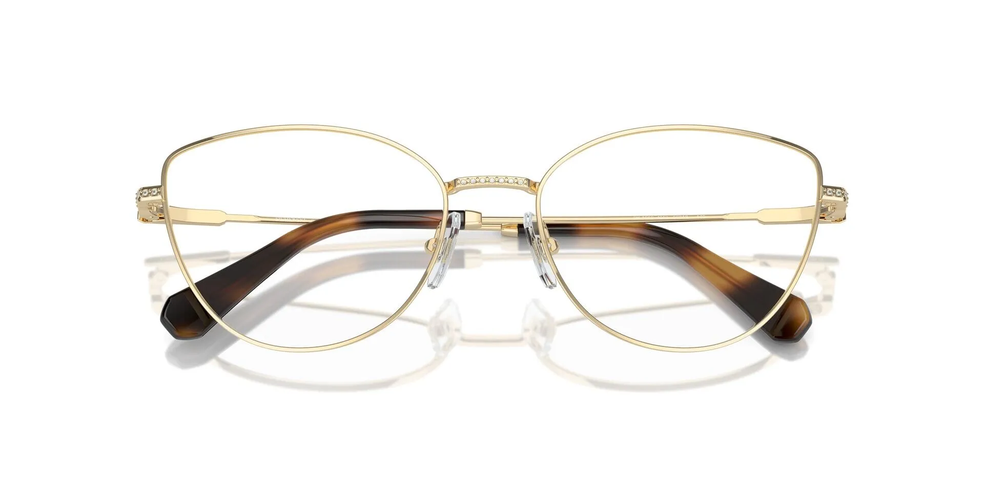 Swarovski SK1012 4013