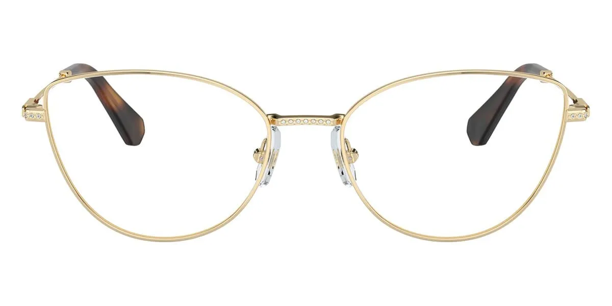 Swarovski SK1012 4013