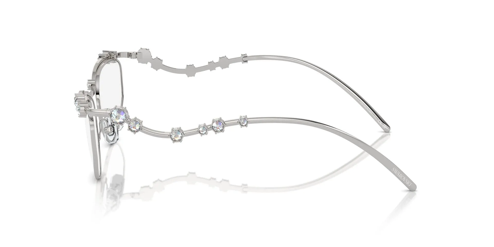 Swarovski SK1015 4001