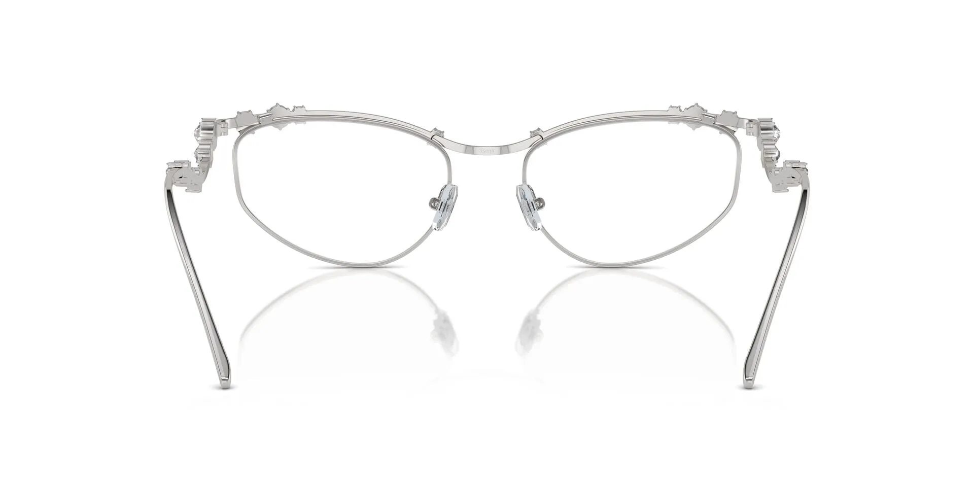 Swarovski SK1015 4001