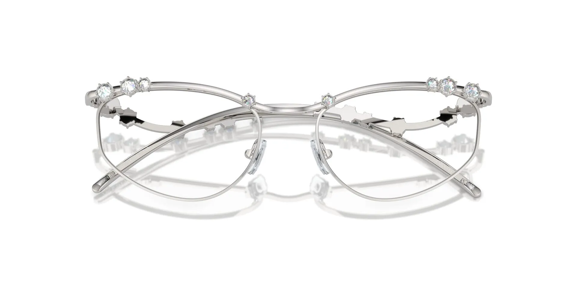 Swarovski SK1015 4001