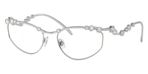 Swarovski SK1015 4001