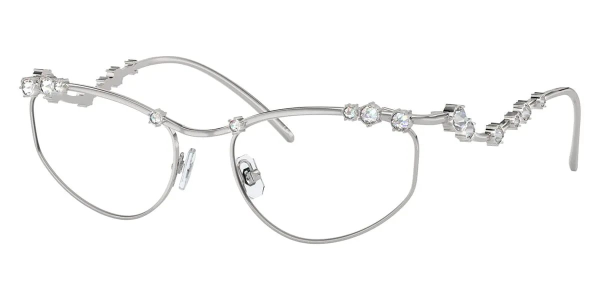 Swarovski SK1015 4001