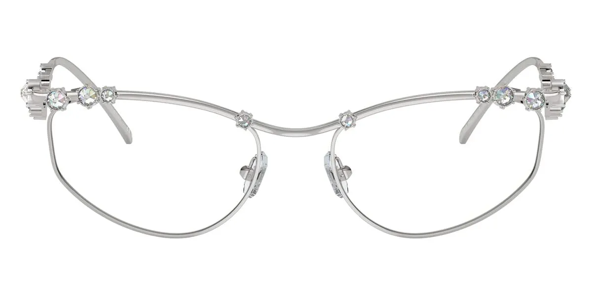 Swarovski SK1015 4001