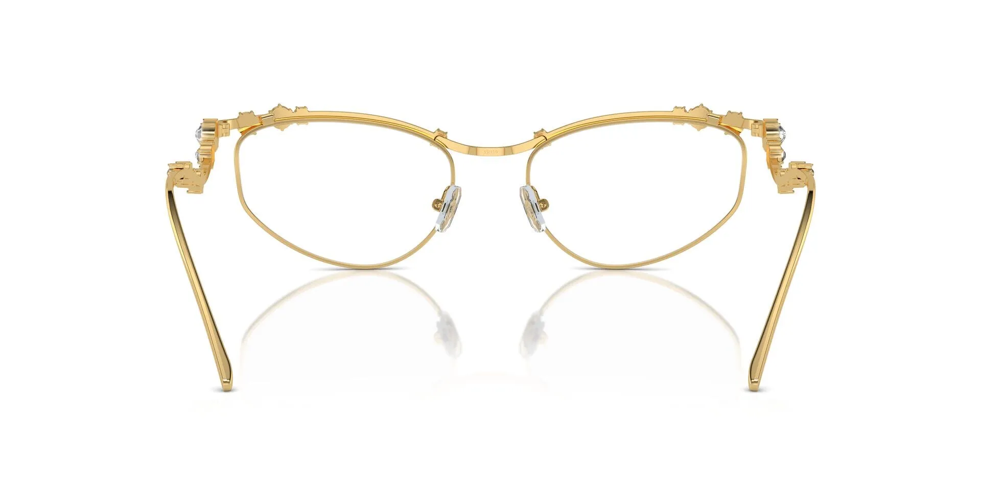 Swarovski SK1015 4004