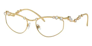 Swarovski SK1015 4004