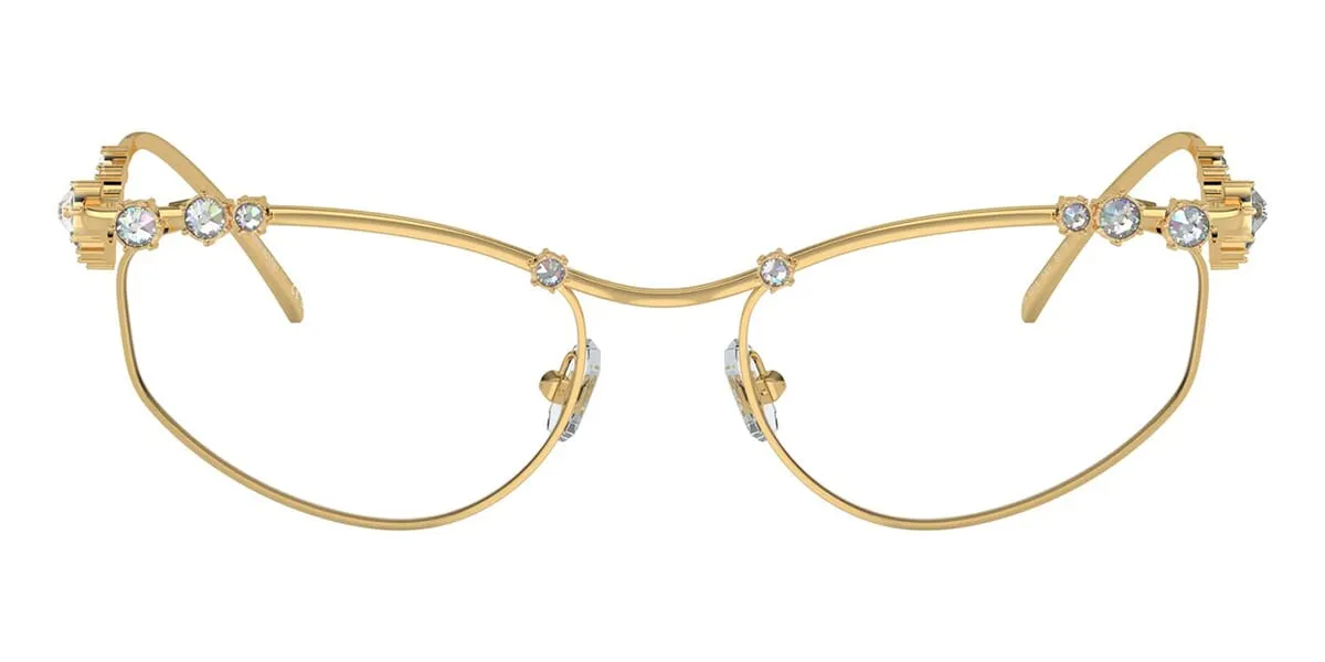Swarovski SK1015 4004