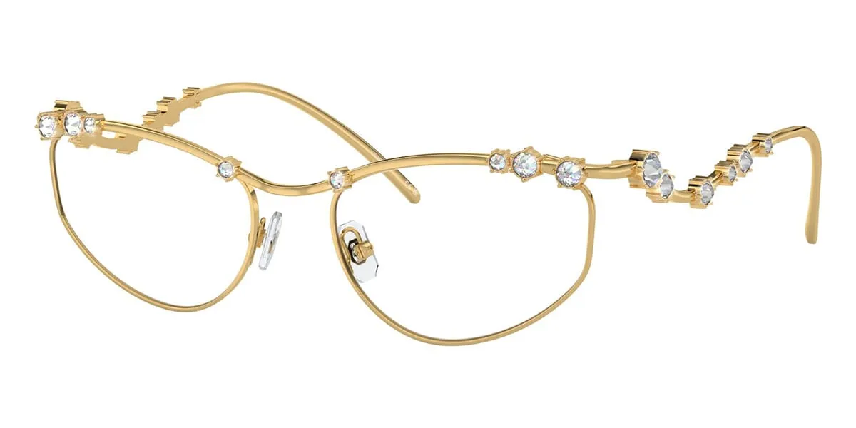 Swarovski SK1015 4004