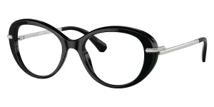 Swarovski SK2001 1038